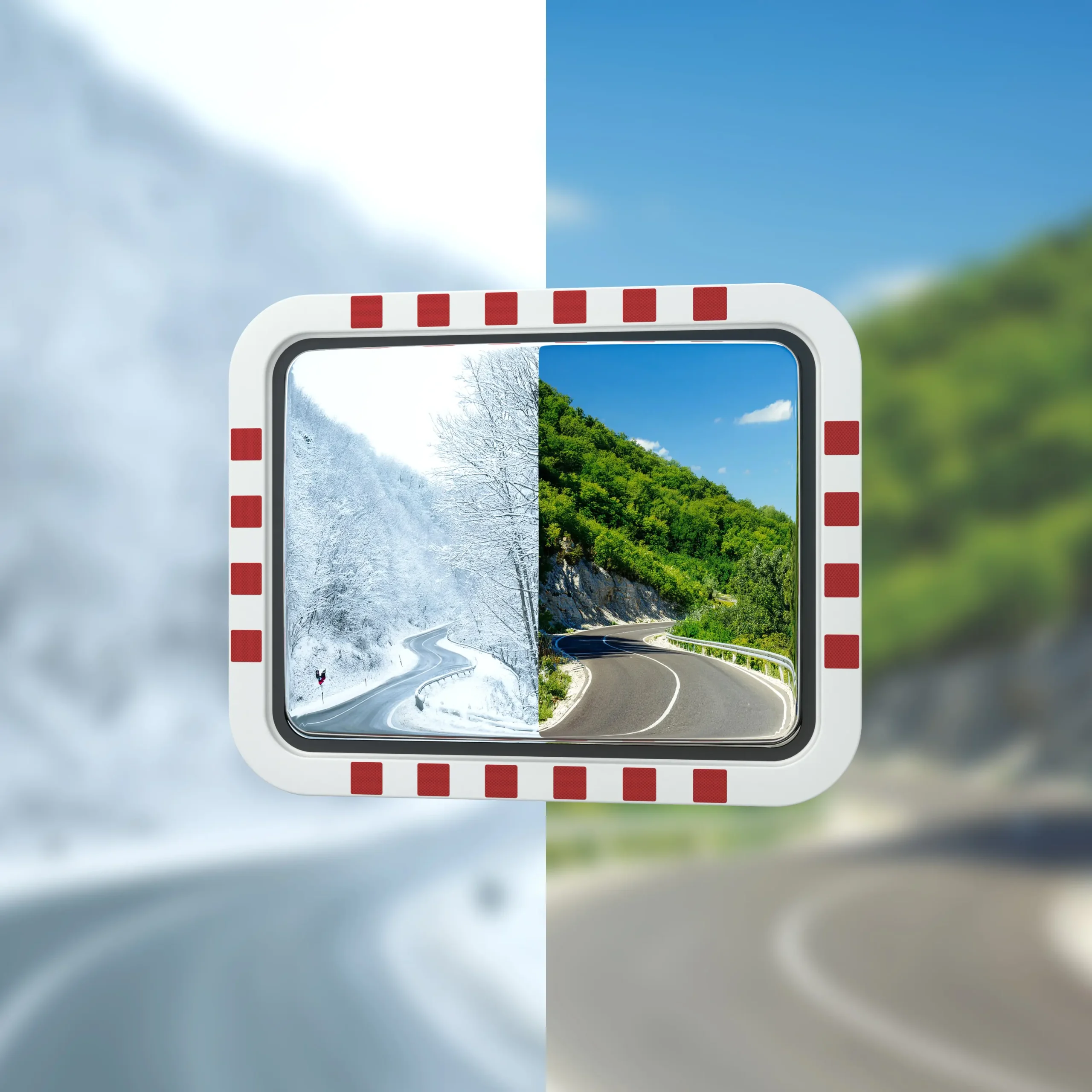 SpiegelBasic600x800_0706